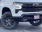 2025 Chevrolet Silverado 1500 Crew Cab 4WD Pickup for sale #25T0143 - photo 3