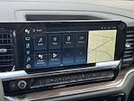 2025 Chevrolet Silverado 1500 Crew Cab 4WD Pickup for sale #25T0143 - photo 20
