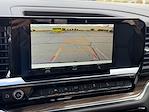 2025 Chevrolet Silverado 1500 Crew Cab 4WD Pickup for sale #25T0143 - photo 22