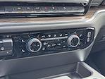 2025 Chevrolet Silverado 1500 Crew Cab 4WD Pickup for sale #25T0143 - photo 23