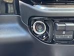 2025 Chevrolet Silverado 1500 Crew Cab 4WD Pickup for sale #25T0143 - photo 24