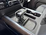 2025 Chevrolet Silverado 1500 Crew Cab 4WD Pickup for sale #25T0143 - photo 25