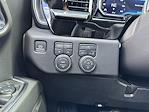 2025 Chevrolet Silverado 1500 Crew Cab 4WD Pickup for sale #25T0143 - photo 26
