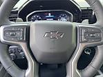2025 Chevrolet Silverado 1500 Crew Cab 4WD Pickup for sale #25T0143 - photo 27