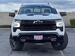 2025 Chevrolet Silverado 1500 Crew Cab 4WD Pickup for sale #25T0143 - photo 4
