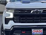 2025 Chevrolet Silverado 1500 Crew Cab 4WD Pickup for sale #25T0143 - photo 5