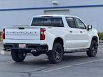 2025 Chevrolet Silverado 1500 Crew Cab 4WD Pickup for sale #25T0143 - photo 2