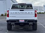 2025 Chevrolet Silverado 1500 Crew Cab 4WD Pickup for sale #25T0143 - photo 6