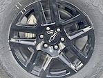 2025 Chevrolet Silverado 1500 Crew Cab 4WD Pickup for sale #25T0143 - photo 8