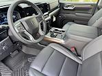2025 Chevrolet Silverado 1500 Crew Cab 4WD Pickup for sale #25T0143 - photo 9