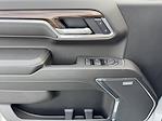 2025 Chevrolet Silverado 1500 Crew Cab 4WD Pickup for sale #25T0163 - photo 10