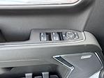 2025 Chevrolet Silverado 1500 Crew Cab 4WD Pickup for sale #25T0163 - photo 11