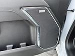 2025 Chevrolet Silverado 1500 Crew Cab 4WD Pickup for sale #25T0163 - photo 12