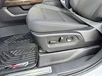 2025 Chevrolet Silverado 1500 Crew Cab 4WD Pickup for sale #25T0163 - photo 14