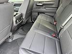 2025 Chevrolet Silverado 1500 Crew Cab 4WD Pickup for sale #25T0163 - photo 15