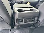 2025 Chevrolet Silverado 1500 Crew Cab 4WD Pickup for sale #25T0163 - photo 16