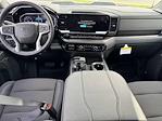 2025 Chevrolet Silverado 1500 Crew Cab 4WD Pickup for sale #25T0163 - photo 17