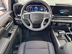 2025 Chevrolet Silverado 1500 Crew Cab 4WD Pickup for sale #25T0163 - photo 18