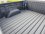 2025 Chevrolet Silverado 1500 Crew Cab 4WD Pickup for sale #25T0163 - photo 19