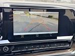 2025 Chevrolet Silverado 1500 Crew Cab 4WD Pickup for sale #25T0163 - photo 22