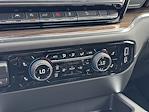 2025 Chevrolet Silverado 1500 Crew Cab 4WD Pickup for sale #25T0163 - photo 23