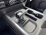 2025 Chevrolet Silverado 1500 Crew Cab 4WD Pickup for sale #25T0163 - photo 24