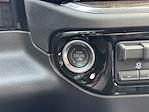 2025 Chevrolet Silverado 1500 Crew Cab 4WD Pickup for sale #25T0163 - photo 25