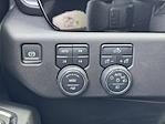 2025 Chevrolet Silverado 1500 Crew Cab 4WD Pickup for sale #25T0163 - photo 26