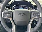 2025 Chevrolet Silverado 1500 Crew Cab 4WD Pickup for sale #25T0163 - photo 27