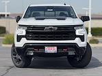 2025 Chevrolet Silverado 1500 Crew Cab 4WD Pickup for sale #25T0163 - photo 4