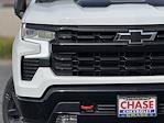 2025 Chevrolet Silverado 1500 Crew Cab 4WD Pickup for sale #25T0163 - photo 5