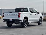 2025 Chevrolet Silverado 1500 Crew Cab 4WD Pickup for sale #25T0163 - photo 2