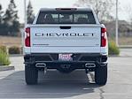 2025 Chevrolet Silverado 1500 Crew Cab 4WD Pickup for sale #25T0163 - photo 6