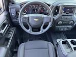 2025 Chevrolet Silverado 1500 Crew Cab 2WD, Pickup for sale #25T0188 - photo 18