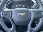 2025 Chevrolet Silverado 1500 Crew Cab 2WD, Pickup for sale #25T0188 - photo 26