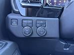 2025 Chevrolet Silverado 1500 Crew Cab 4WD, Pickup for sale #25T0205 - photo 26