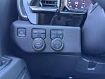 2025 Chevrolet Silverado 1500 Crew Cab 4WD, Pickup for sale #25T0212 - photo 23