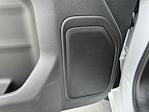 2025 Chevrolet Silverado 1500 Crew Cab 2WD Pickup for sale #25T0223 - photo 10