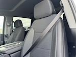 2025 Chevrolet Silverado 1500 Crew Cab 2WD Pickup for sale #25T0223 - photo 11