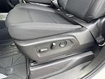 2025 Chevrolet Silverado 1500 Crew Cab 2WD Pickup for sale #25T0223 - photo 12