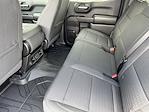 2025 Chevrolet Silverado 1500 Crew Cab 2WD Pickup for sale #25T0223 - photo 13