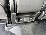 2025 Chevrolet Silverado 1500 Crew Cab 2WD Pickup for sale #25T0223 - photo 14