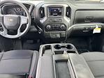 2025 Chevrolet Silverado 1500 Crew Cab 2WD Pickup for sale #25T0223 - photo 15