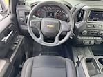 2025 Chevrolet Silverado 1500 Crew Cab 2WD Pickup for sale #25T0223 - photo 16