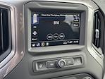 2025 Chevrolet Silverado 1500 Crew Cab 2WD Pickup for sale #25T0223 - photo 18