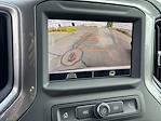 2025 Chevrolet Silverado 1500 Crew Cab 2WD Pickup for sale #25T0223 - photo 19