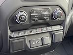 2025 Chevrolet Silverado 1500 Crew Cab 2WD Pickup for sale #25T0223 - photo 20