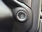 2025 Chevrolet Silverado 1500 Crew Cab 2WD Pickup for sale #25T0223 - photo 21