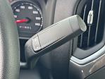 2025 Chevrolet Silverado 1500 Crew Cab 2WD Pickup for sale #25T0223 - photo 22