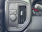 2025 Chevrolet Silverado 1500 Crew Cab 2WD Pickup for sale #25T0223 - photo 23
